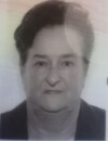  Vukosava D. Božović 